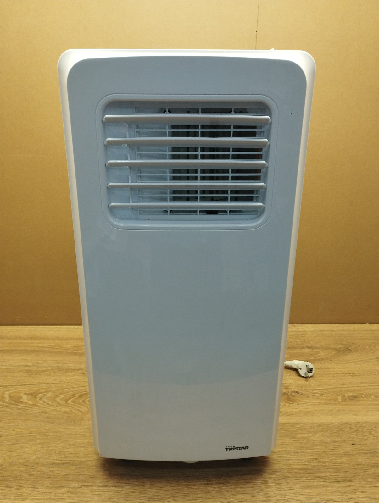 Tristar AC-5477 Klimaanlage 2.05kW 7000BTU/h Kühlleistung EEK: A, I39490
