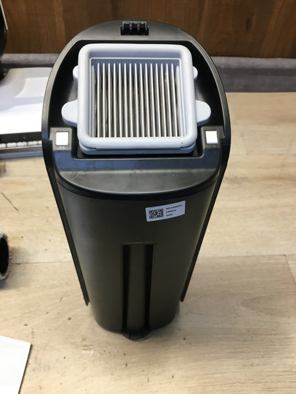 roborock F25 LT Nass-/Trockensauger WD5M3A, 20000Pa, I39742