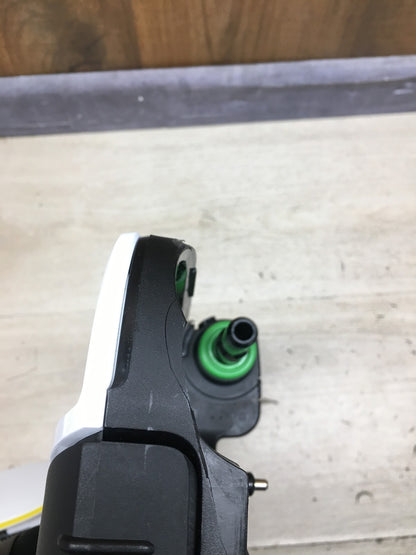 Kärcher 1.055-701.0 Hartbodenreiniger FC 7 Cordless, kabellos, I39786