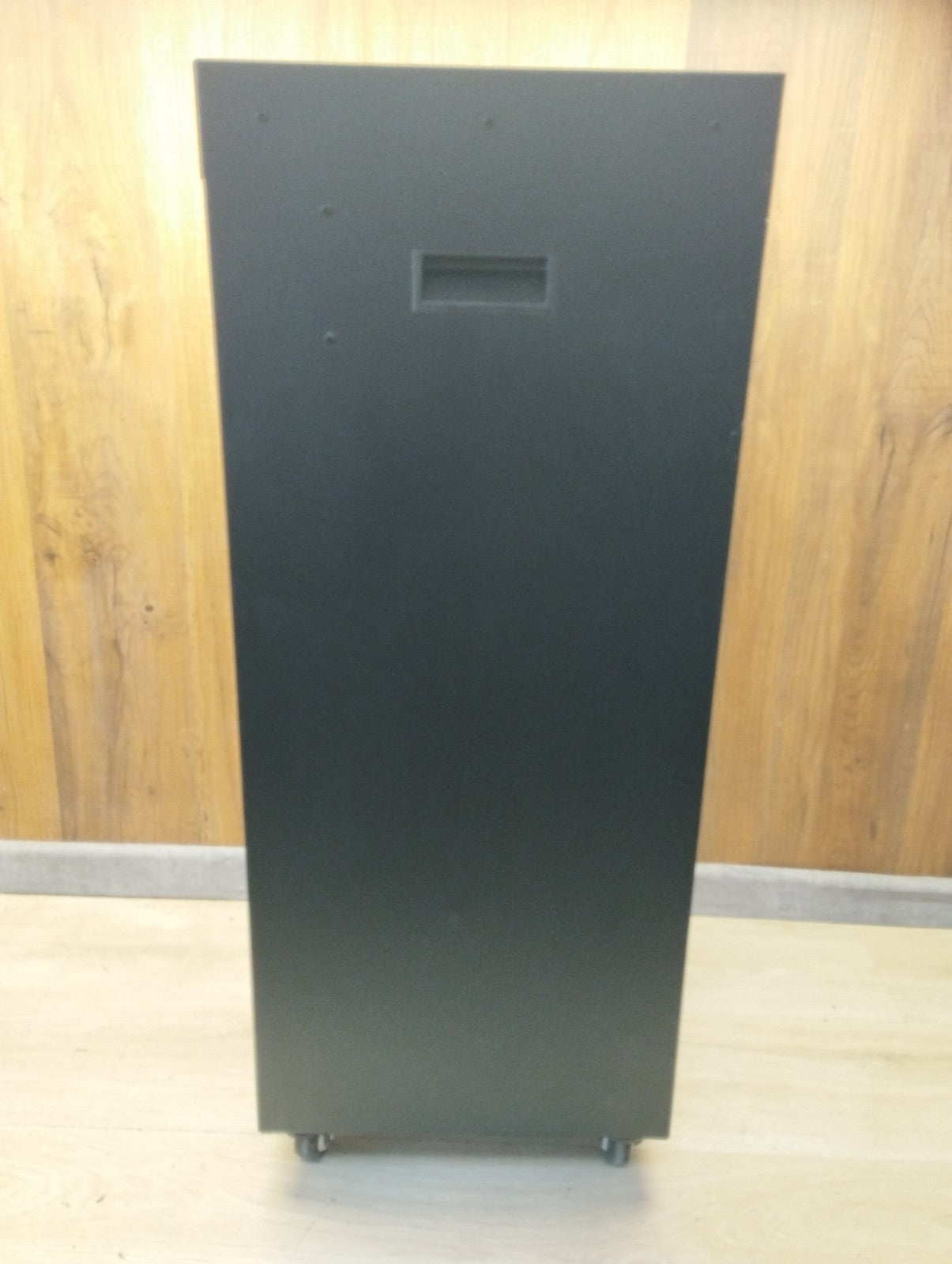 Planika Faro KF22 Gas-Terrassenheizer 8kW schwarz I39502