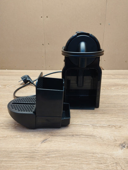 De'Longhi EN80.B Kaffeemaschine, schwarz, I39421