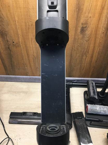 Dreame H12 Dual Nass-/Trockensauger, 4-in-1 Kabelloser Staubsauger, I36471