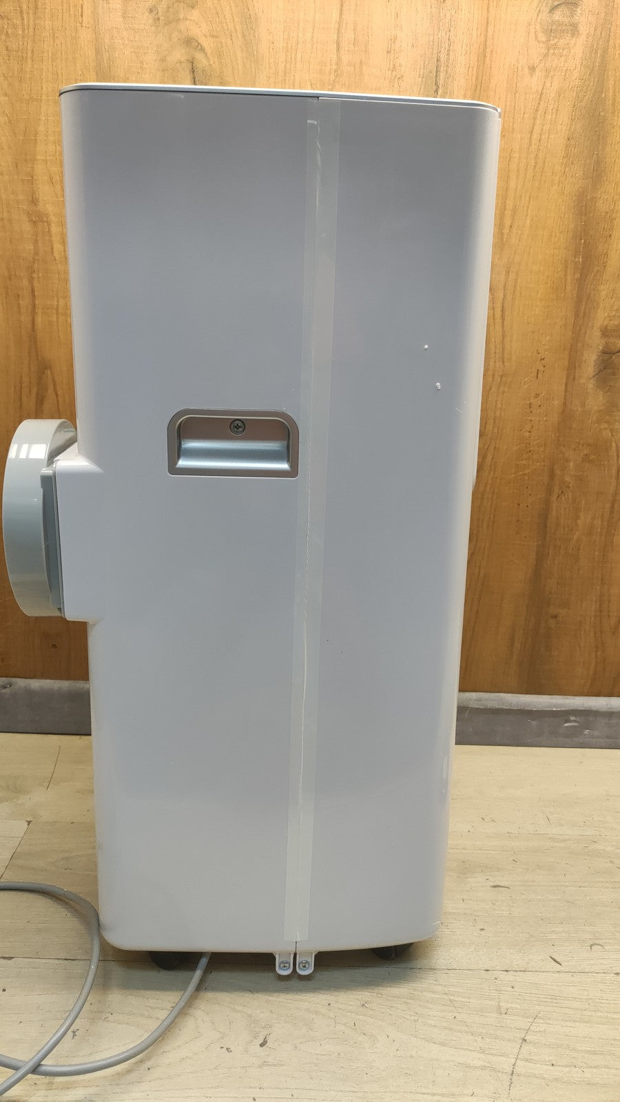 Cecotec 08170 mobile Klimaanlage ForceClima 7100 SoundLess, 7000 BTU/h, I39639