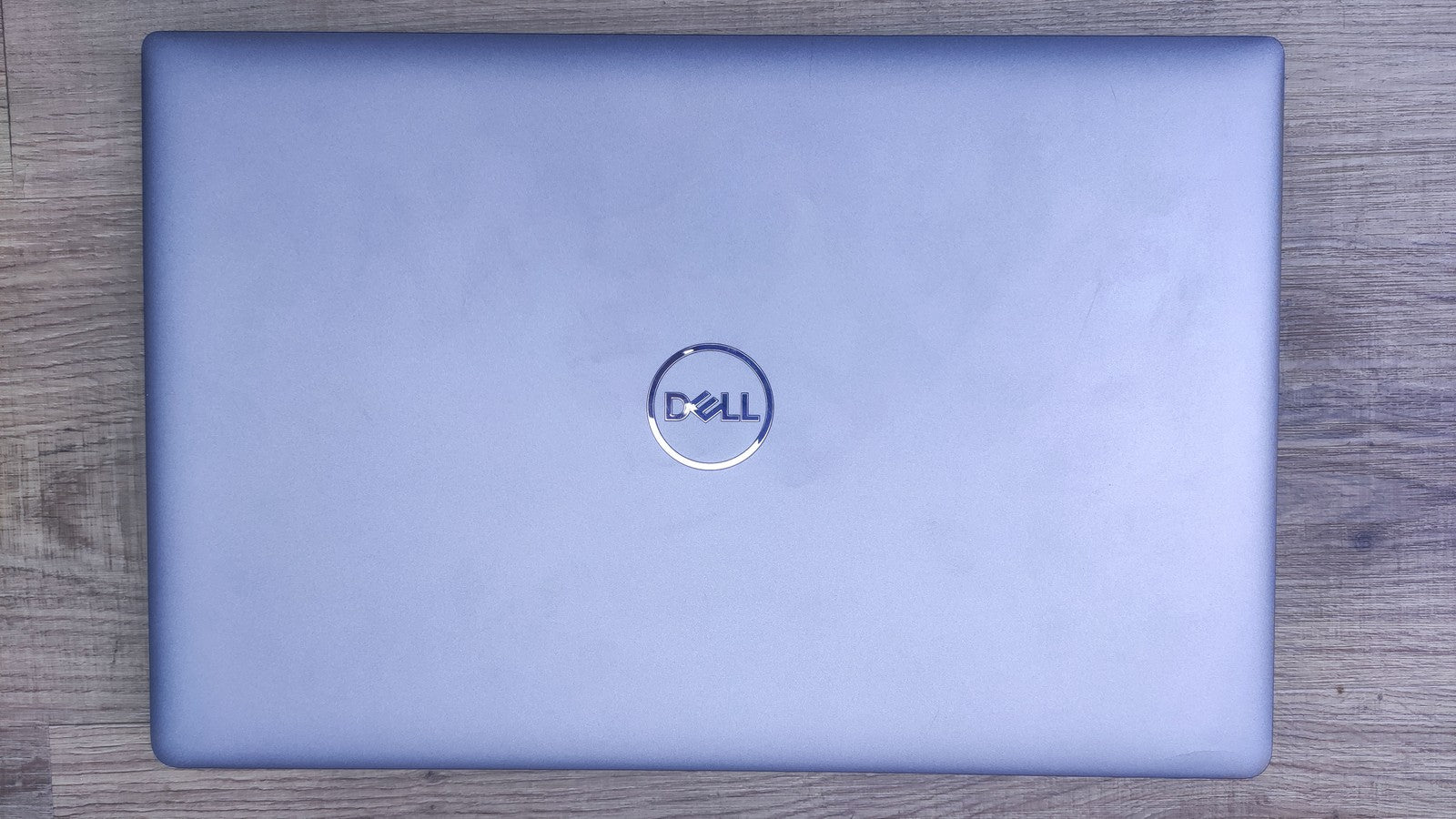 Dell Latitude 5530 Notebook 15.6" Touch FHD i5-1245U 16GB 256GB Thunderbolt LTE