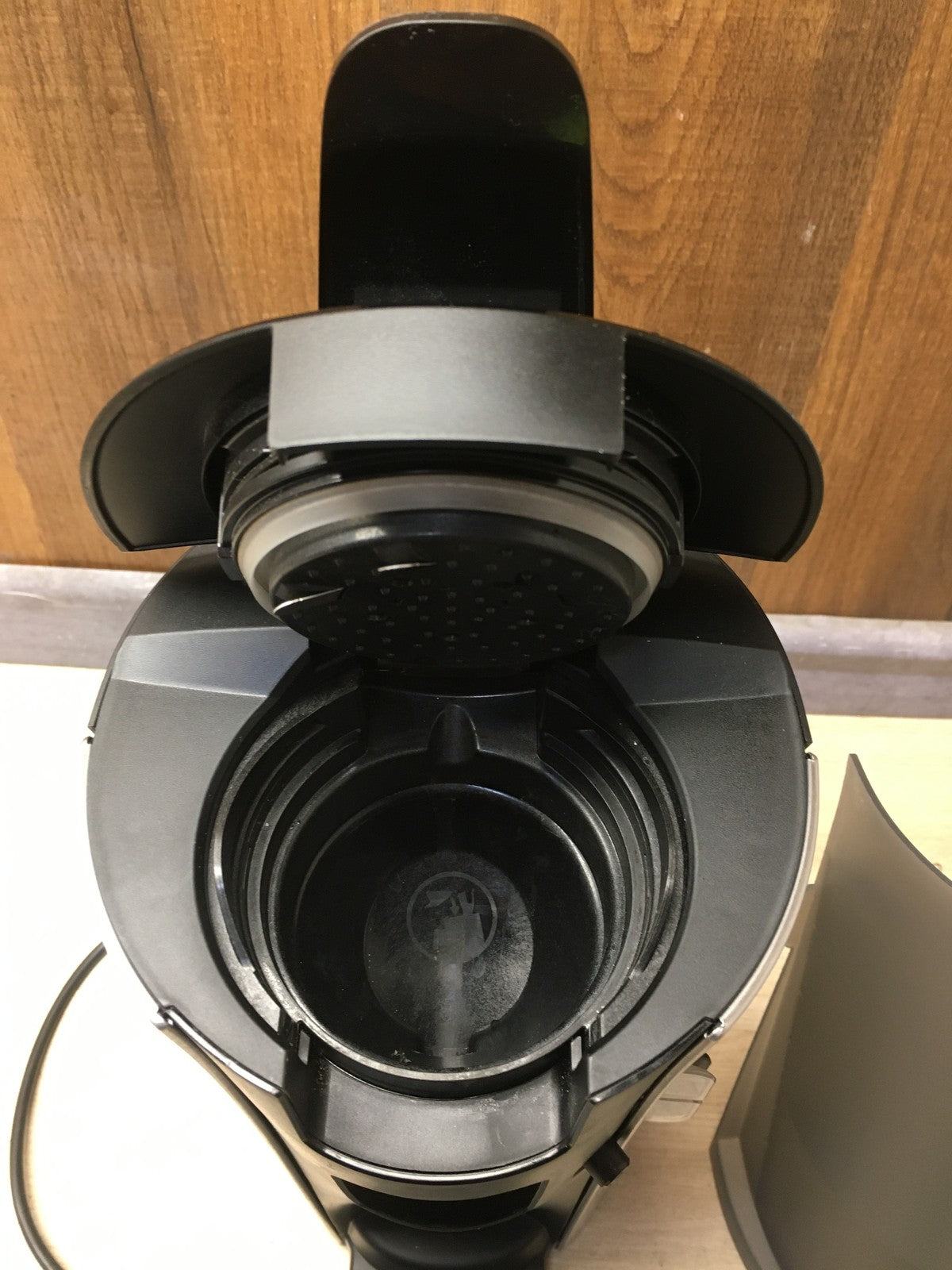 Philips Senseo CSA250/10 Kaffeekapselmaschine, I39066
