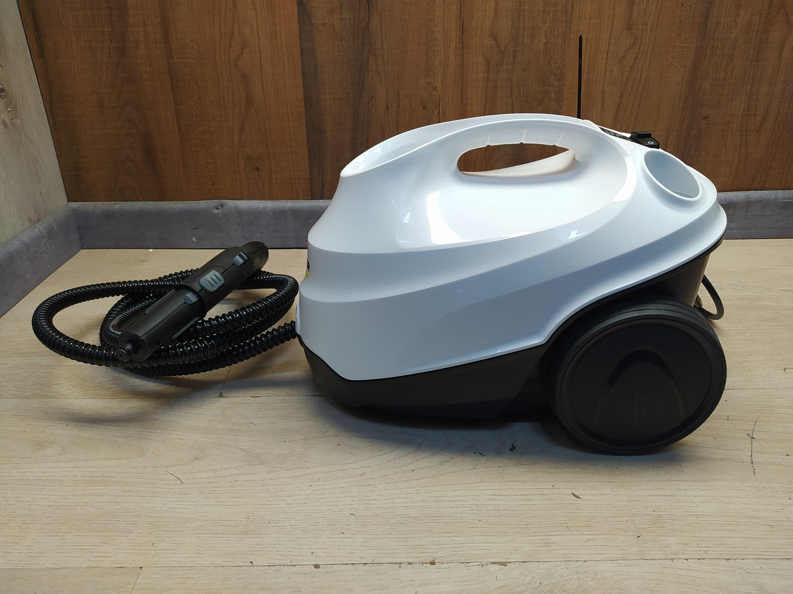 Kärcher 1.513-650.0 Dampfreiniger SC 3 EasyFix, I37948
