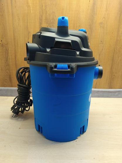 Vacmaster VOC1218PF Kunstrasen-Staubsauger 1250W 18L I36333