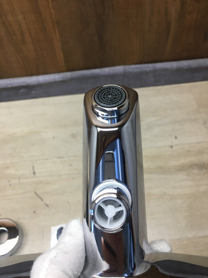 GROHE Start Einhand-Wannenarmatur (24206002), Wasserhahn, Wandmontage, I40921