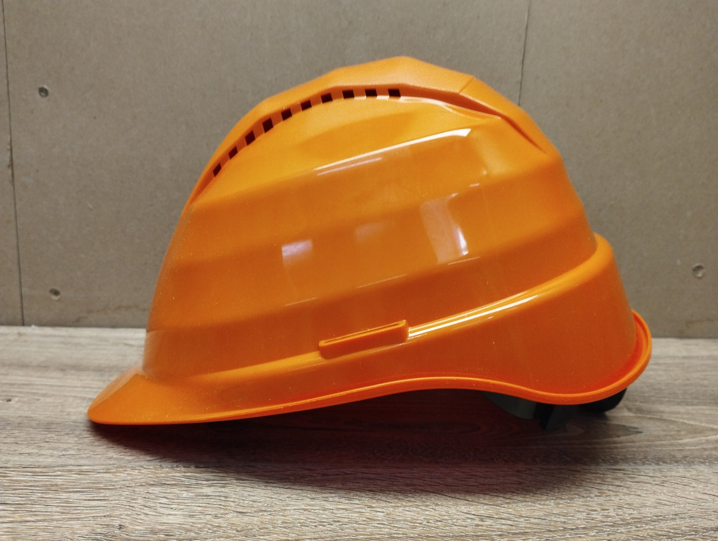 Oregon Helm Waipoua Profi FPA, 562413, I39905