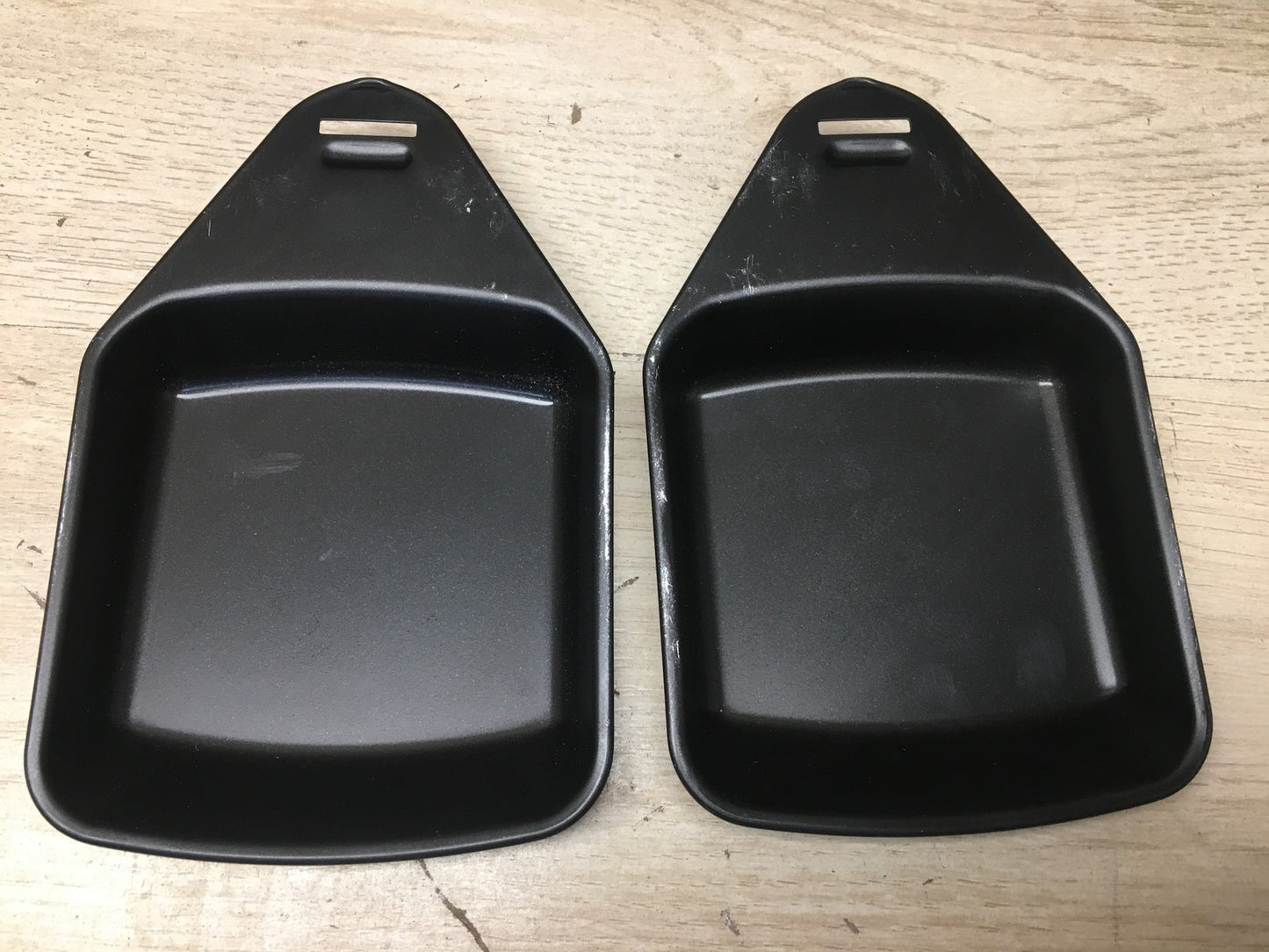 Tefal Pierrade Raclette PR457B12, 1350 W, I36332