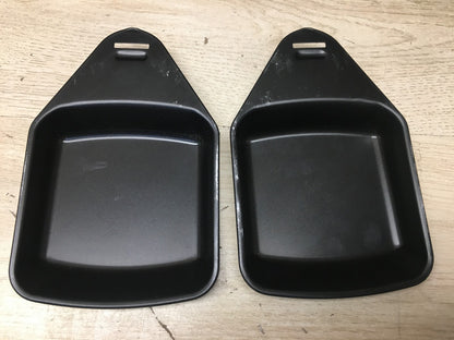 Tefal Pierrade Raclette PR457B12, 1350 W, I36332