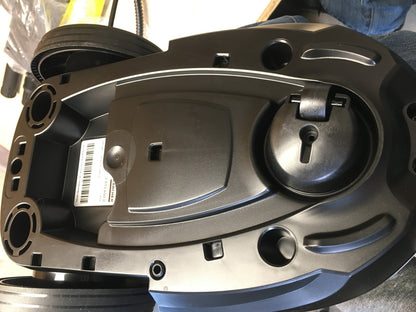 Kärcher 1.513-650.0 Dampfreiniger SC 3 EasyFix, I38341