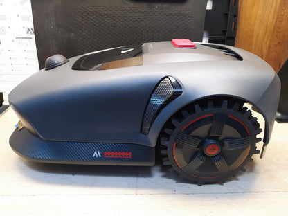 Dreame Mova 1000 Mähroboter (MLLM4110) bis 1.000 m² 3D-LiDAR kabellos, I37757