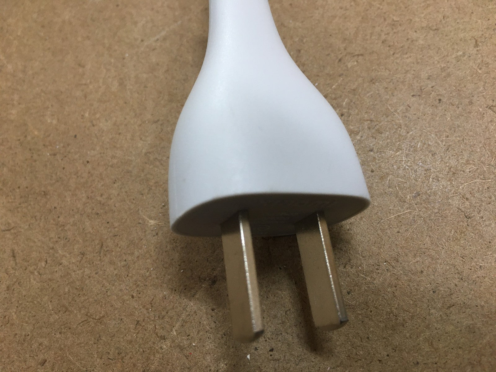 Xiaomi Mi Smart Standing Fan 2 Lite Tisch- & Standventilator, I38912