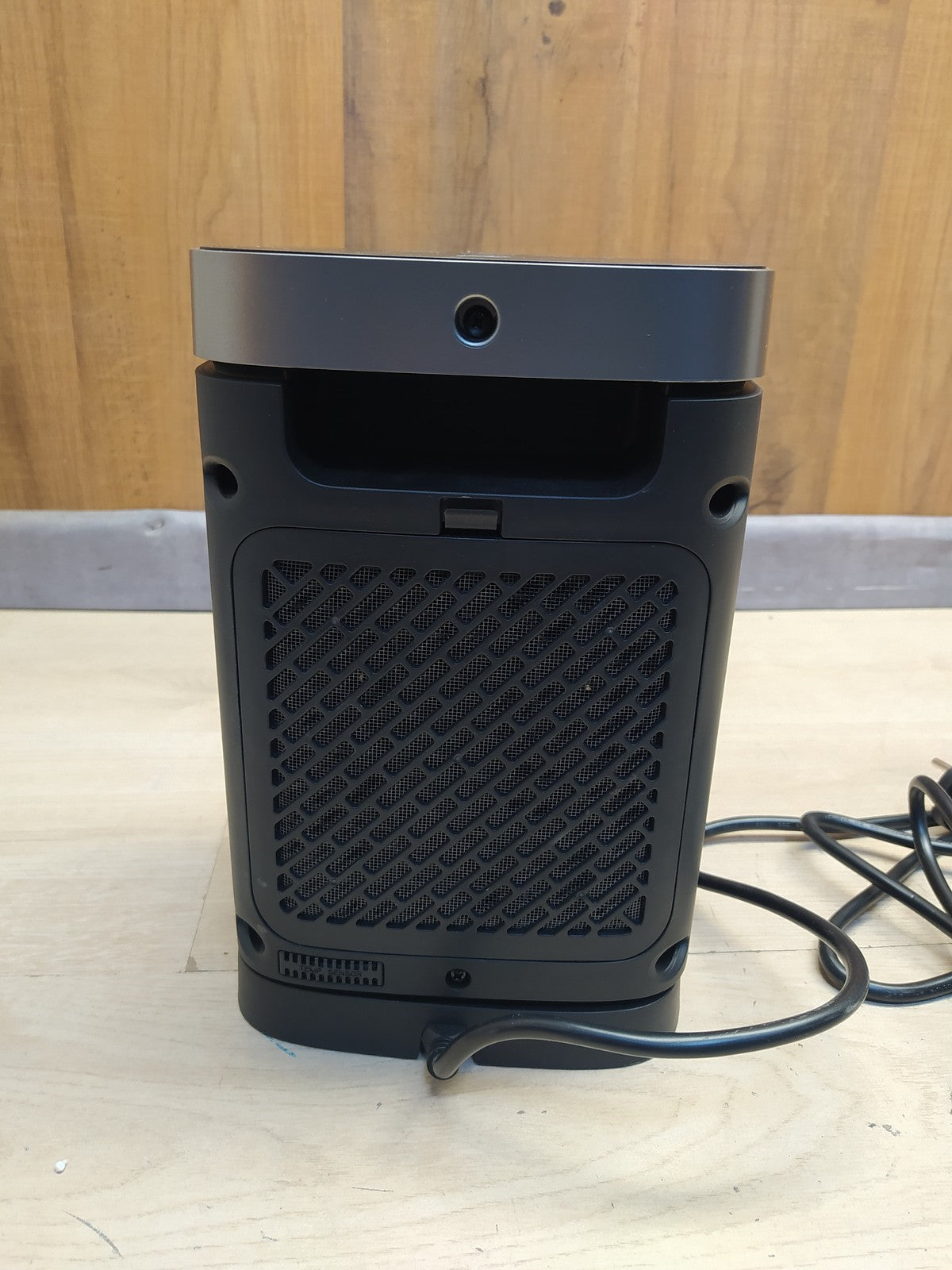 Dreo DR-HSH004 Heizlüfter Energiesparend Leise 1500W, I37509