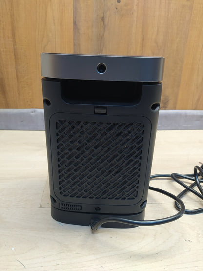 Dreo DR-HSH004 Heizlüfter Energiesparend Leise 1500W, I37509