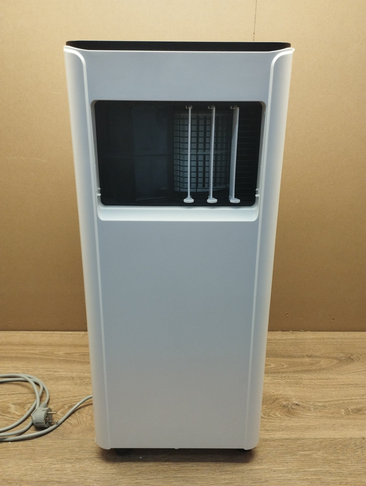EUHOMY mobile Klimaanlage PAC002-7KWH-DEZX, 7000BTU, Klimagerät, I39662