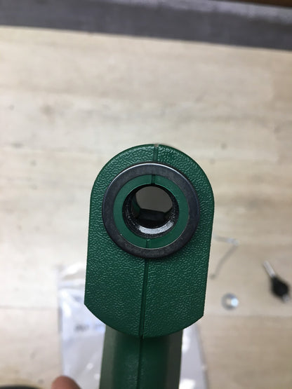 Bosch Heißklebepistole PKP 18 E, I38440