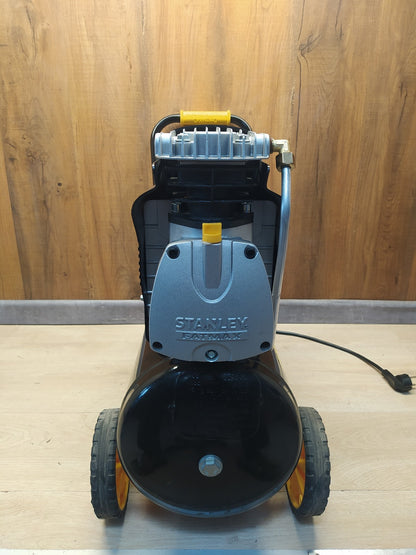 Stanley fatmax Kompressor FCCC4G4STF515 D251/10/24S, I37014