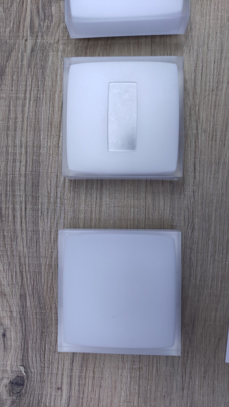 Netatmo Intelligentes vernetztes Thermostat, I34604