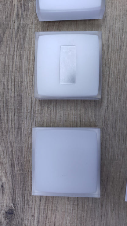 Netatmo Intelligentes vernetztes Thermostat, I34604