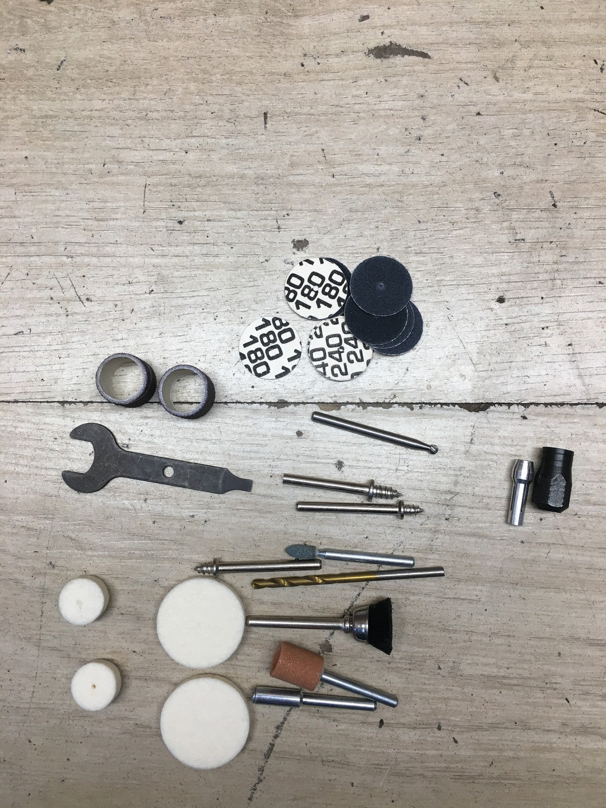 Dremel 4250 Rotationswerkzeug 175 W, Multifunktionswerkzeug, I41048