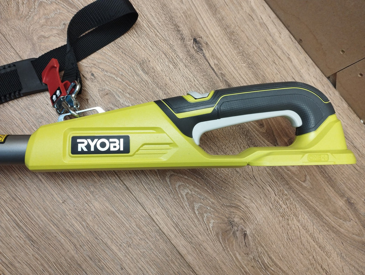RYOBI 18 V ONE+ Akku-Telesekop-Astschere RY18PLA-0 Solo, I40761