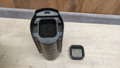 Kärcher FCV 3 Akku-Wischsauger 1.056-122.0, I39654