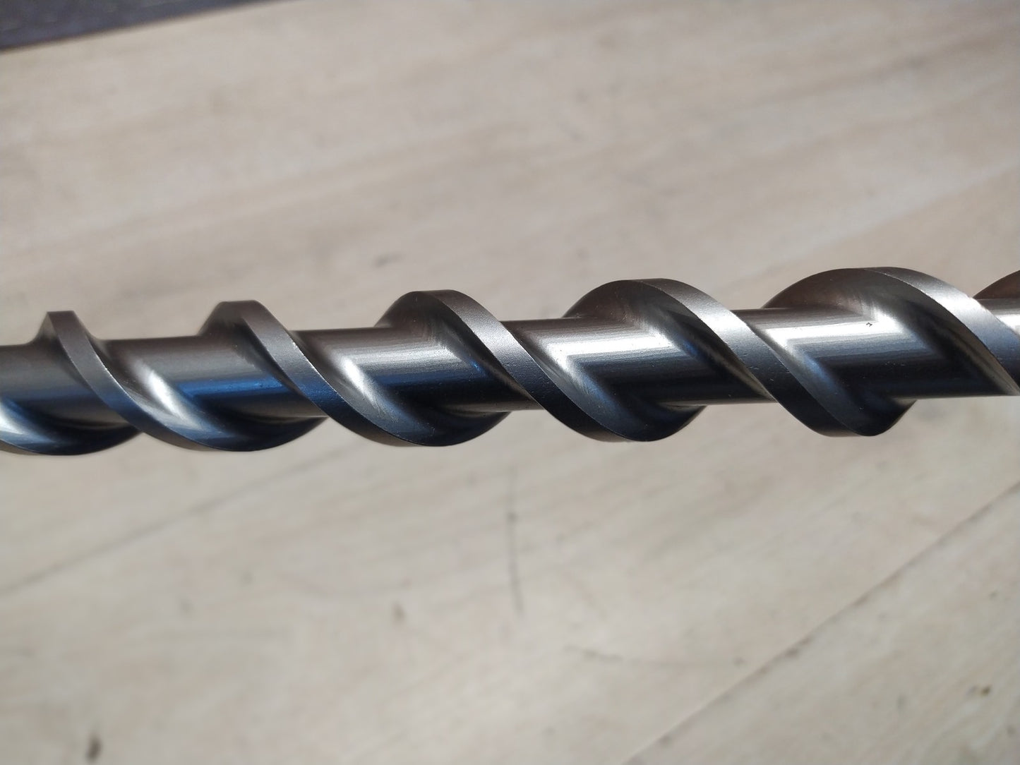 Diager Ultimax SDS-MAX Betonbohrer 28 x 1500 mm, I38306