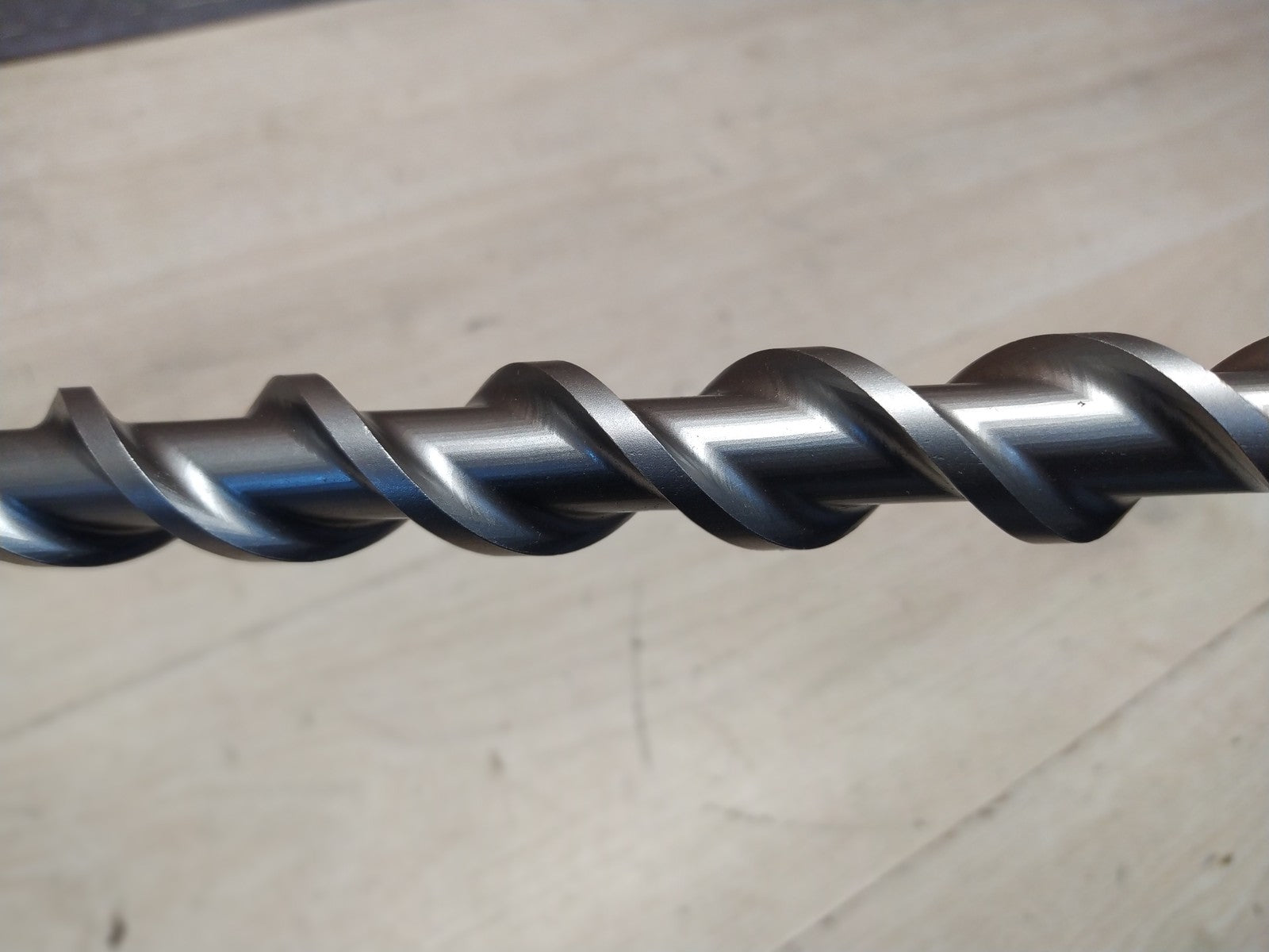 Diager Ultimax SDS-MAX Betonbohrer 28 x 1500 mm, I38306