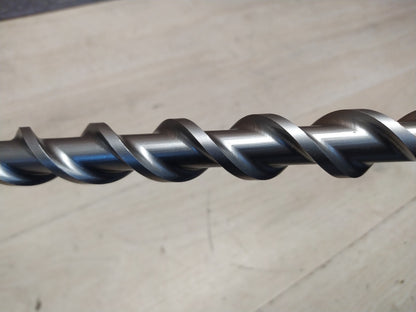 Diager Ultimax SDS-MAX Betonbohrer 28 x 1500 mm, I38306