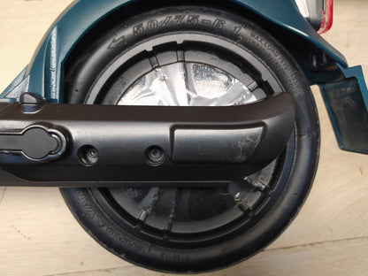 SOFLOW SO3 Pro E-Scooter, I37703