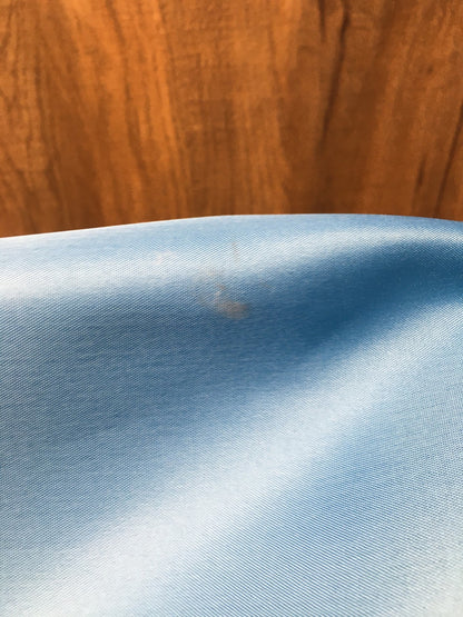Velta Home Einkaufstrolley mit 4 Rädern, 48L, I37134