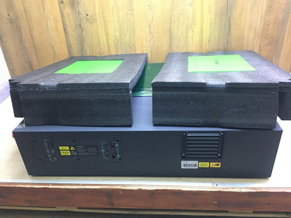 xTool S1 10W Laser Graviermaschine Laserschneidmaschine I34867