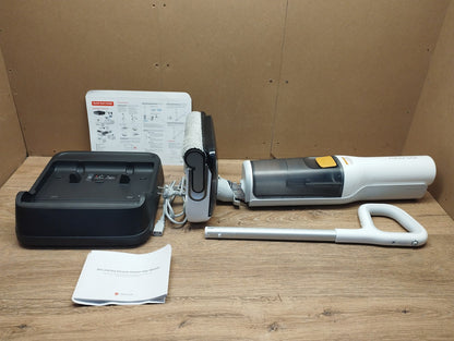 roborock F25 GT Nass-/Trockensauger WD5M7B, I39909