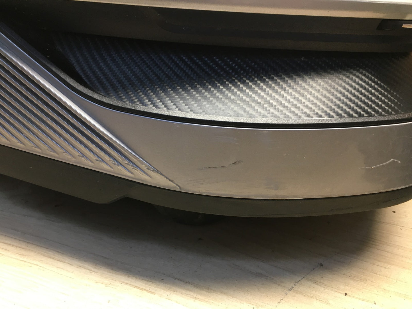 Dreame Roboticmower A2 Mähroboter ‎MXXA8210 I36001