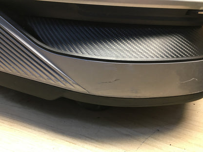 Dreame Roboticmower A2 Mähroboter ‎MXXA8210 I36001