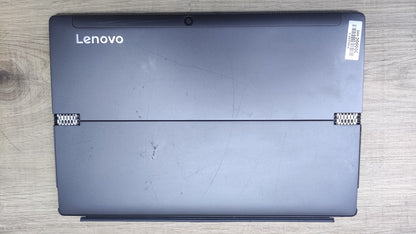 Lenovo IdeaPad Miix 520-12IKB Tablet 12.2 Touch 1920x1200 i5-8250U 8GB 256GB LTE