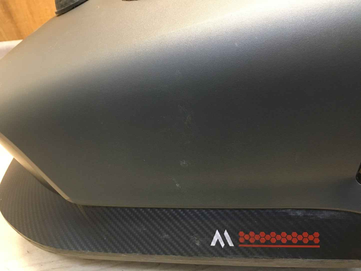 Dreame MOVA 600 Rasenmäher Roboter (MLLM1110), I38265