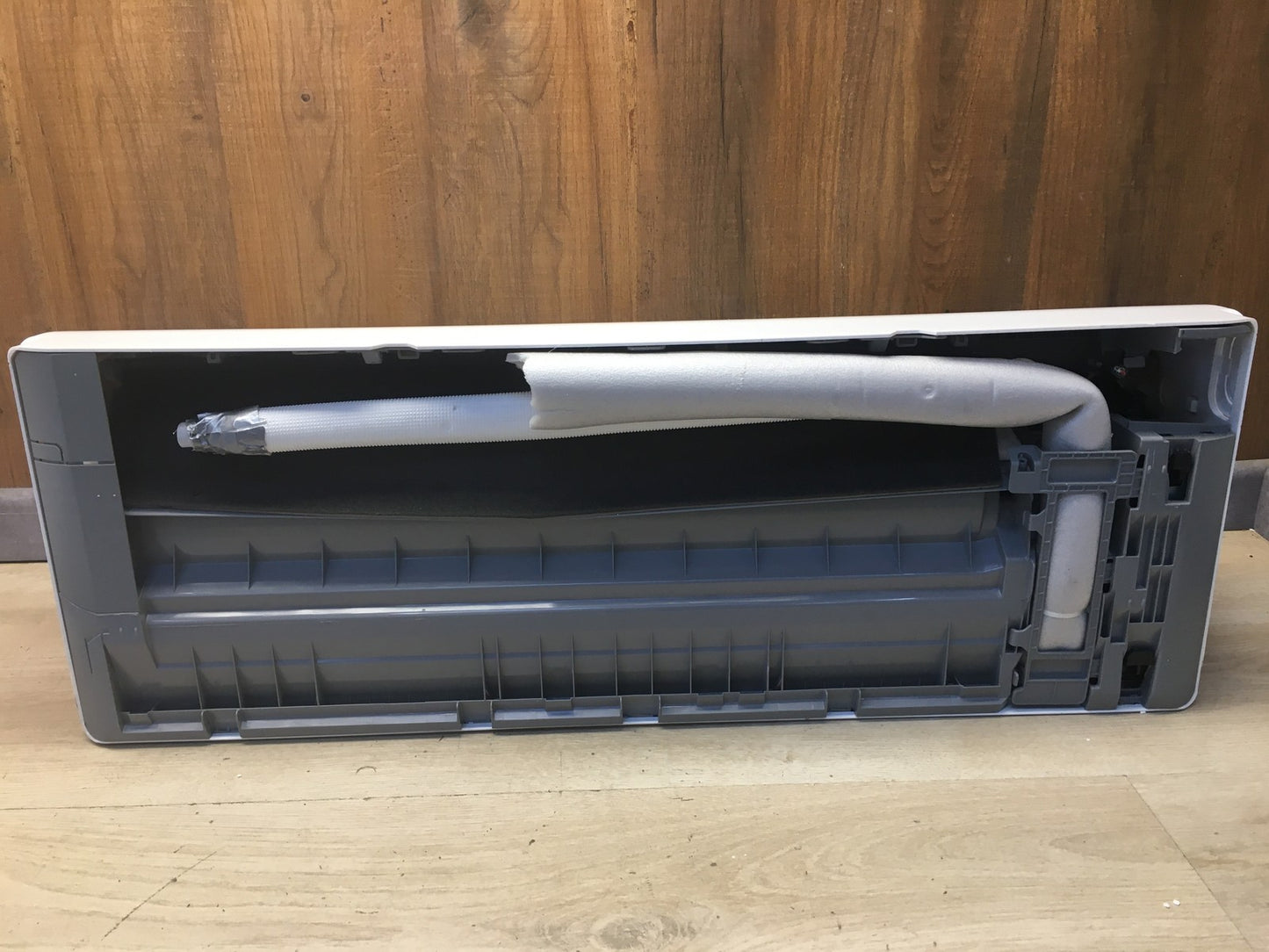 Comfee CF-AF12A IU Klimagerät Inneneinheit 12000 BTU EEK: A++ I39374