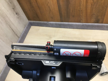 roborock F25 ACE Pro Nass-/Trockensauger WD5M14A, 25000Pa, I39458
