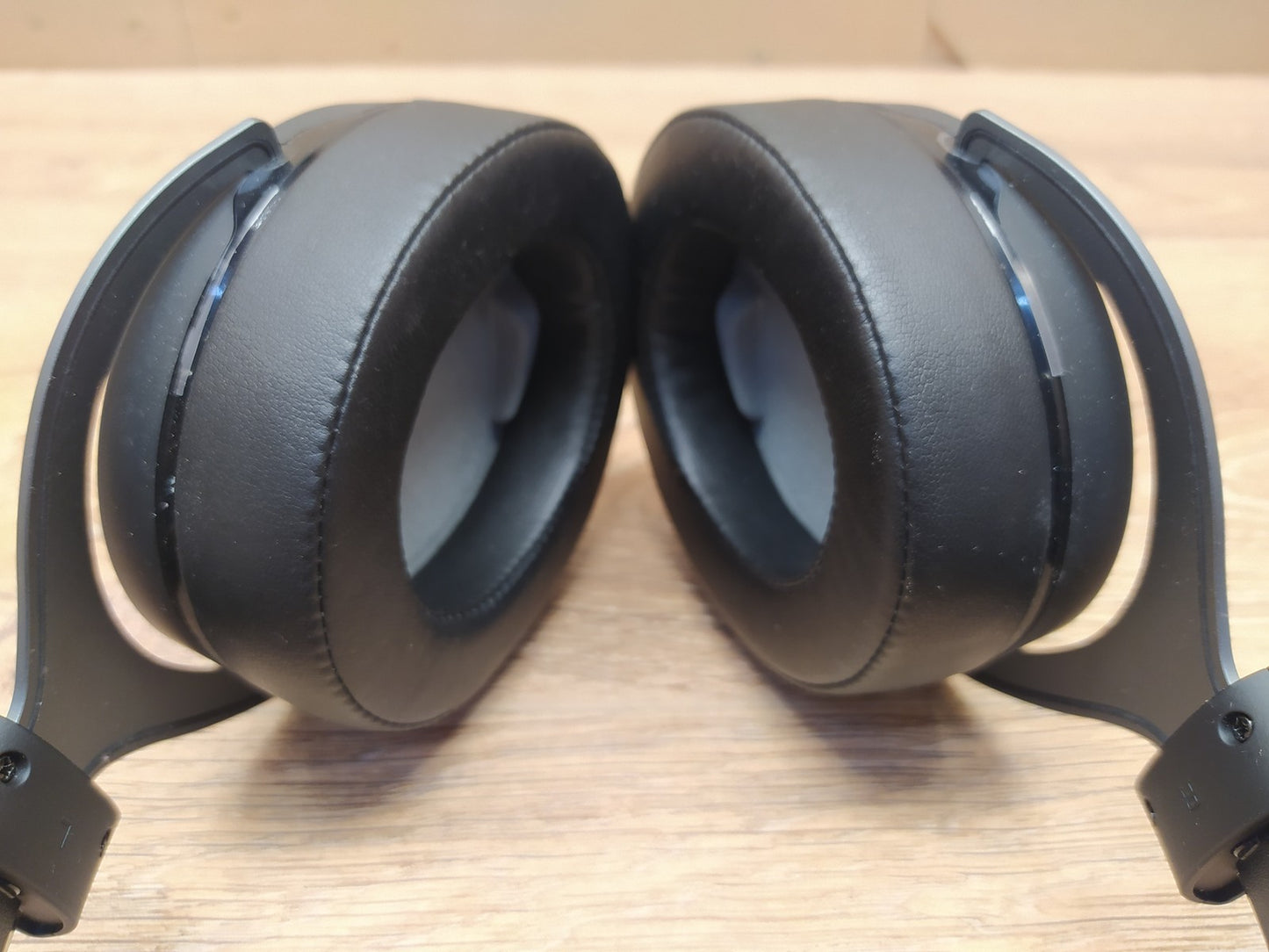 Corsair HS75 XB WIRELESS Headset für Xbox One, I39363