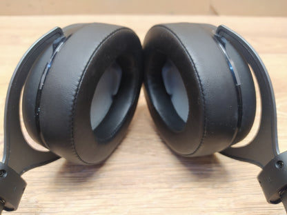 Corsair HS75 XB WIRELESS Headset für Xbox One, I39363