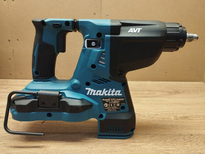 Makita DHR283Z Akku-Kombihammer 2x18V (ohne Akku/ohne Ladegerät), I39812