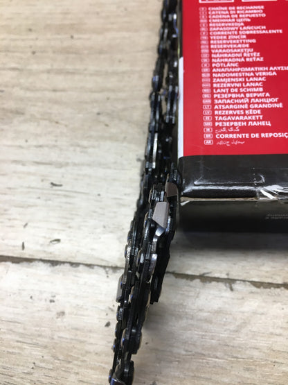 Einhell Ersatzkette 35 cm (4500196), I40014