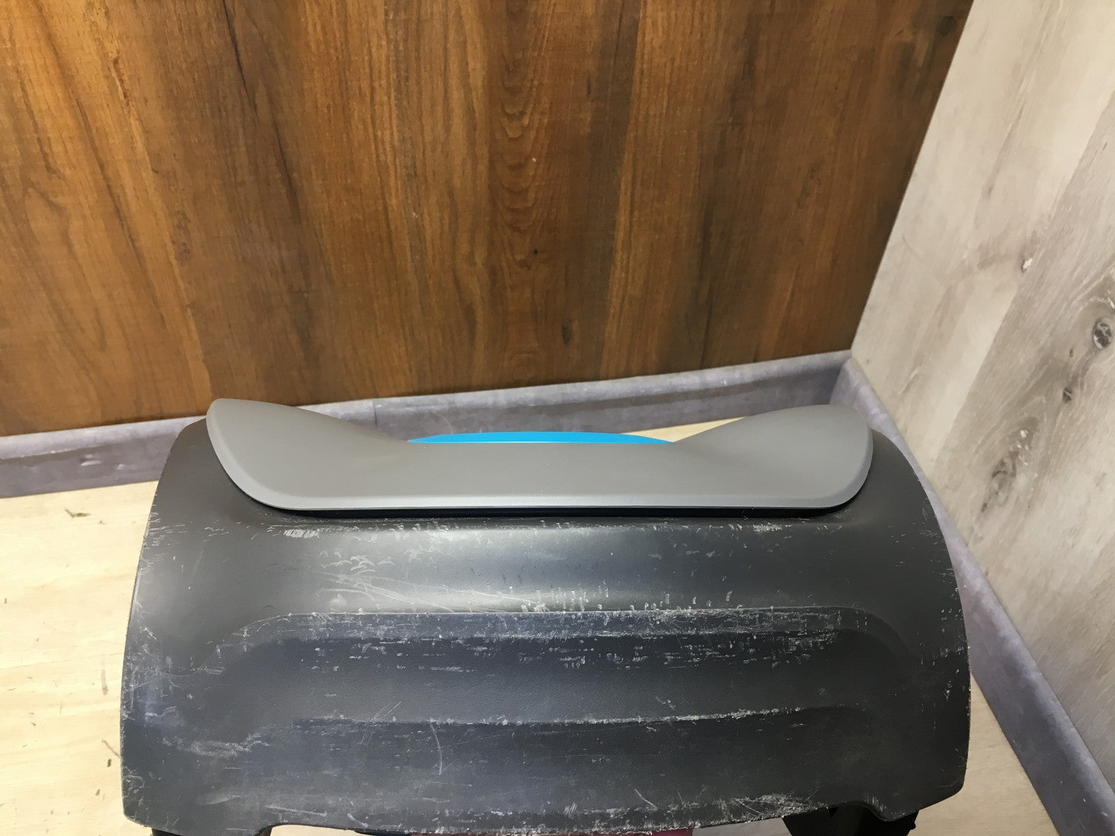 Gardena Mähroboter Rasenmäher SILENO minimo 250 m² (15201-20) Bluetooth, I38463