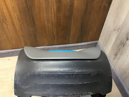 Gardena Mähroboter Rasenmäher SILENO minimo 250 m² (15201-20) Bluetooth, I38463