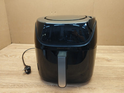 Russell Hobbs Heißluftfritteuse (27170-56), 1800W, I39408
