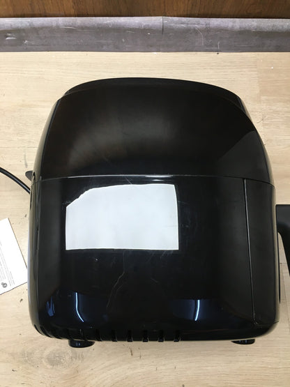 Russell Hobbs 27160-56 Heißluftfritteuse 1350W 4L, I37645