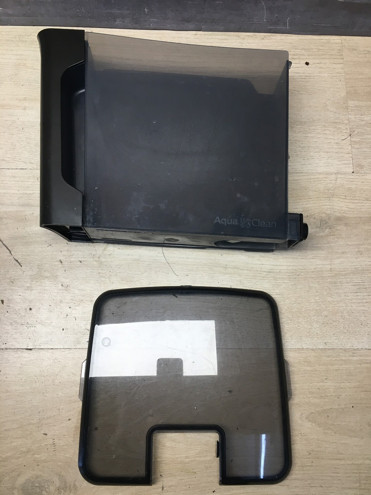 Philips EP3246/70 LatteGo Kaffeevollautomat I38243